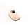 Zračni filter TwinAir 150601FR (Flame Retardent) for PowerFlow kit