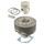 Cylinder RMS 100080650 55mm