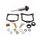 Starter relay repair kit All Balls Racing