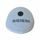 Zračni filter ATHENA S410270200002