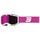 Goggles SHOT IRIS 2.0 TECH A09-29A1-C08 purple glossy