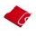 T-Shirt ARIETE WABI 14907-RXL red/white XL