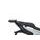 Nosilec za kovček ( Top master fitting kit ) SHAD W0CV17ST