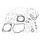 Complete Gasket Kit with Oil Seals WINDEROSA 811989