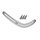 Side band SHAD 200137R za SH42