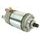 Starter ARROWHEAD SMU0030