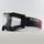 Goggles ARIETE 8K 14960-061 ARI 6-2