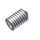 Screw MIVV 50.73.140.1 - mocking valve kit