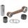 Connecting rod HOT RODS 8144