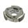 Sklopka RMS 100360412