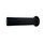 Handle cover HORWIN 33110-EK3-E00 levi EK1/EK3