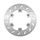 Zavorni disk NG 135