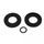 Differential Seal Only Kit All Balls Racing 25-2122-5