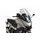 Windshield PUIG V-TECH LINE TOURING 22582W prozorna