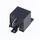 Starter Relay ATHENA S410480402002