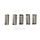 Clutch spring kit EBC CSK033 5