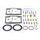 Carburetor Rebuild Kit All Balls Racing 26-1789