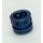 Rebound housing K-TECH 211-800-000 8 klikov SHOWA