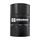 Motorno olje SILKOLENE SUPER 4 15W-50 601770586 60 litrov