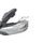Nosilec za kovček ( Top master fitting kit ) SHAD S0BR12ST