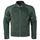 Jakna GMS FiftySix.7 ZG51021 dark green 5XL