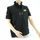 Gillet K-TECH K-TECH MER-500-03 črna 44 (L)
