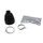 CV Boot Kit All Balls Racing 19-5044 rear, outer