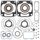 Complete Gasket Kit with Oil Seals WINDEROSA 711262