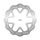 Zavorni disk NG 1953X