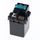 Starter Relay ATHENA S410250402009