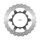 Zavorni disk NG 1153X