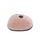 Zračni filter TwinAir 151126FR (Flame Retardent) for PowerFlow kit