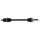 Axle All Balls Racing AB6-PO-8-308 6ball