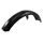 Fender RMS 142680200 spredaj