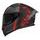 Integralna čelada MT Helmets BRAKER SV CHARM B5 MATT M