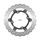 Zavorni disk NG 1031X