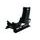 Automatic wheel clamp LV8 EWCA