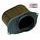 Zračni filter CHAMPION J313/301 100604255
