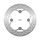 Zavorni disk NG 1303