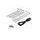 Floor runner kit RMS 142660450