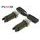 Set ključavnice za cilinder RMS 121790280