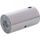 Crank Pin HOT RODS P254