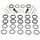 Caliper Rebuild Kit All Balls Racing 18-3096