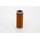 Oljni filter TwinAir 140019