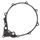 Ignition cover gasket WINDEROSA 816022