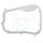 Sump gasket ATHENA S410485026016