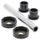 A-Arm Kit All Balls Racing 50-1160