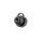 Ignition switch key RMS 246050694