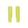 Fork Guards POLISPORT 8352500004 Yellow Husky