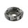 Sklopka RMS 100360621